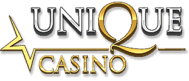Bienvenue sur Unique Casino